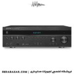 pure-acoustics-av-4020-front