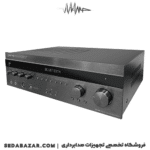 pure-acoustics-av-4020-left