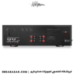 pure-acoustics-av-4020-rear