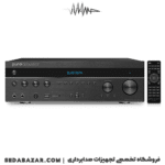 pureacoustics-av4020-front