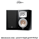 yamaha-333
