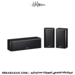 yamaha-NS-P160