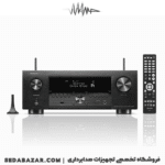 DENON-AVR-X4800H_1