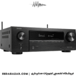 DENON_AVR-X1800H