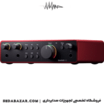 Focusrite-Scarlett-2i2-G4-04