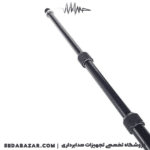 KandM-23770-01