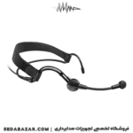 SENNHEISER-EW-D-ME3-SET-4