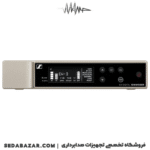 SENNHEISER-EW-D-ME3-SET-5