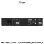 SENNHEISER-EW-D-ME3-SET-7