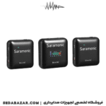 Saramonic-Blink-M2-01