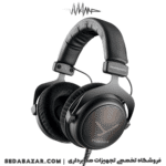 beyerdynamic-TYGR-300R