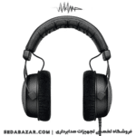 beyerdynamic-TYGR300R-04
