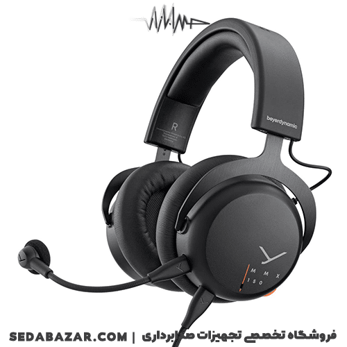 beyerdynamic_mmx-150