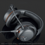 beyerdynamic_mmx-150_1