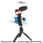BOYA-BY-BM2040-f