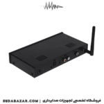 Clarity-PR-1402-a