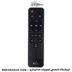 Clarity-PR-1402-c