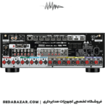 Denon-AVR-X3800H-a