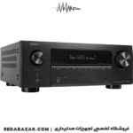 Denon-AVR-X3800H-c