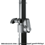 KandM-21436-a