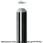 KandM-21436-d