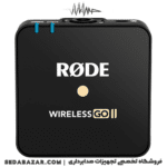 RODE-Wireless-GO-II-TXa