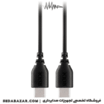 RODE-Wireless-GO-II-TXe