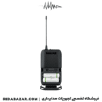 SHURE-BLX14-SM35-b