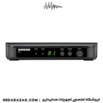 SHURE-BLX14-SM35-d