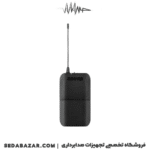 SHURE-BLX14-SM35-p