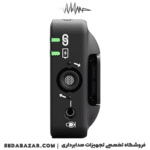 Wireless-ME-TX-c