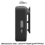 Wireless-ME-TX-d