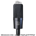 audio-technica-AT4033a