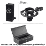 audio-technica-AT4033a-a