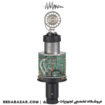 audio-technica-AT4033a-b