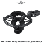 audio-technica-AT4050-sh