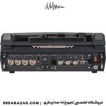 datavideo-HRS-30-b