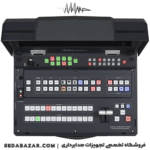 datavideo-HS-2850-12