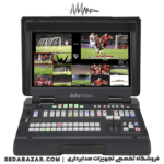 datavideo-HS-2850-a