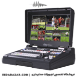 datavideo-HS-3200