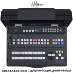 datavideo-HS-3200-b