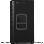 Electro-Voice-EKX-12-a