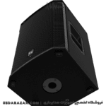 Electro-Voice-EKX-12-b