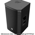 Electro-Voice-EKX-12-c
