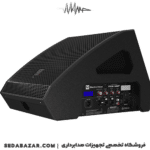 Electro-Voice-PXM-12MP-b