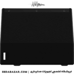 Electro-Voice-PXM-12MP-e
