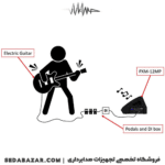 Electro-Voice-PXM-12MP-h