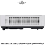 Panasonic-PT-LMW420-a