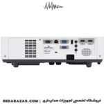 Panasonic-PT-LMW420-b
