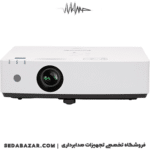 Panasonic-PT-LMW420-c